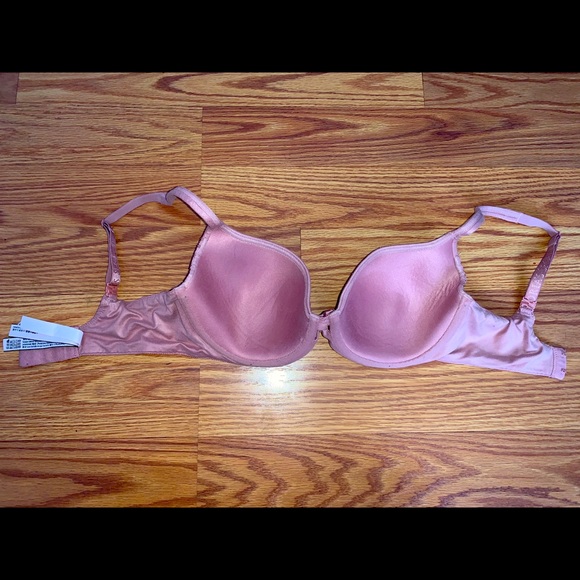 Victoria Secret Bra 32DD - Picture 3 of 3